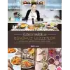 Özlem Mekik ile Günümüz Lezzetleri