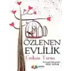 Özlenen Evlilik