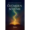 Özümden Sözüme