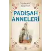 Padişah Anneleri