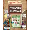 Padişahın Adamları