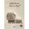 Paf ve Puf