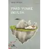 Pako Yunke Okulda