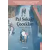 Pal Sokağı Çocukları