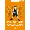 Pal Sokağı Çocukları