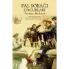 Pal Sokağı Çocukları