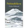Palandöken