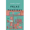 Palas Pandıras