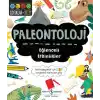 Paleontoloji