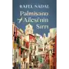 Palmisano Ailesinin Sırrı
