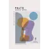 Palto