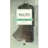 Palto