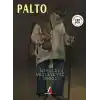 Palto - Cep Boy