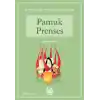 Pamuk Prenses