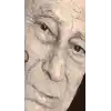 Panasdeğdzutyunner I-II (2 Cilt Takım)