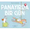 Panayırda Bir Gün