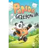 Panda Gezegeni