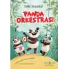 Panda Orkestrası