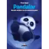 Pandalar