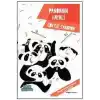 Pandanın Hayali - Değerler Serisi
