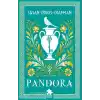 Pandora