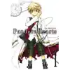 Pandora Hearts - 1