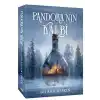 Pandoranın Kalbi 3