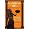 Pandora’nın Küpü