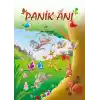 Panik Anı