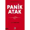 Panik Atak