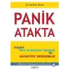 Panik Atakta
