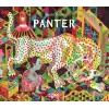 Panter