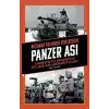 Panzer Ası