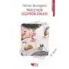 Paolonun Düşproblemleri