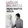 Papa Mafya Ağca