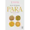 Para