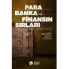 Para Banka ve Finansın Sırları