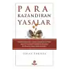 Para Kazandıran Yasalar