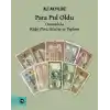 Para Pul Oldu