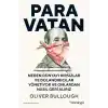 Para Vatan