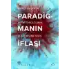 Paradigmanın İflası
