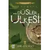 Paradokya 03 - Düşler Ülkesi