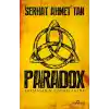 Paradox