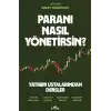 Paranı Nasıl Yönetirsin?