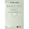 Paranın Dili