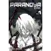Paranoya 1