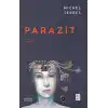 Parazit