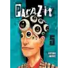 Parazit Cilt 5