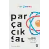 Parçacıksal