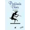 Parfümün Dansı